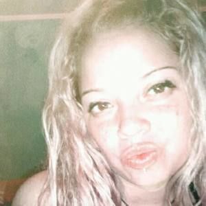 Meet your Posher, Kamila